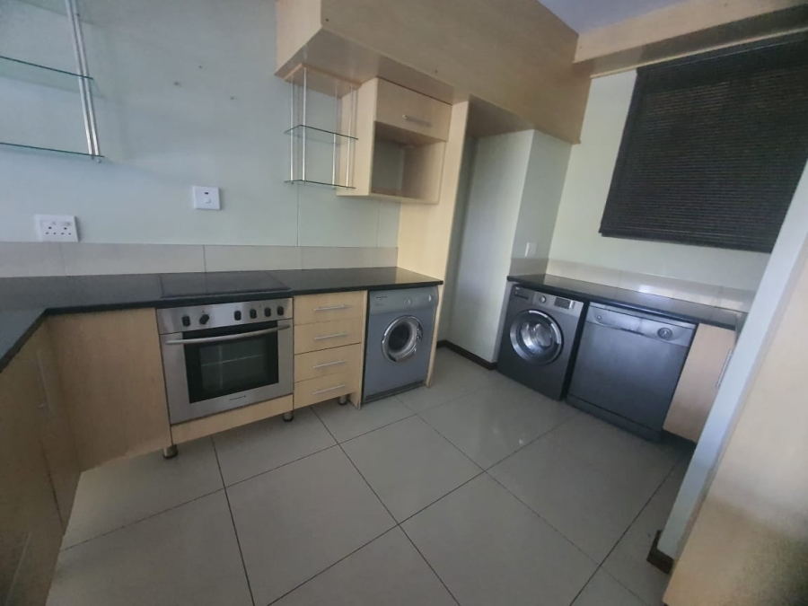 To Let 2 Bedroom Property for Rent in Nahoon Eastern Cape